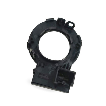Ignition Switch Sensor Coil G1B5-15607AB Suitable for Ford EcoSport 2017 - BD3