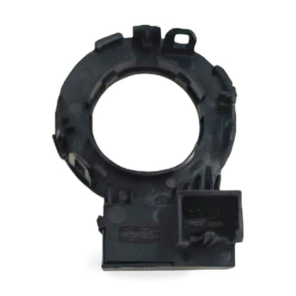 Ignition Switch Sensor Coil G1B5-15607AB Suitable for Ford EcoSport 2017 - ZT3