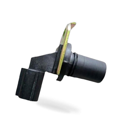 Reverse Gear Switch Suitable for Ford Focus Fiesta C-Max 2000-2011 5S4P-7M101AA - BD1