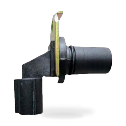 Reverse Gear Switch Suitable for Ford Focus Fiesta C-Max 2000-2011 5S4P-7M101AA - ZT2