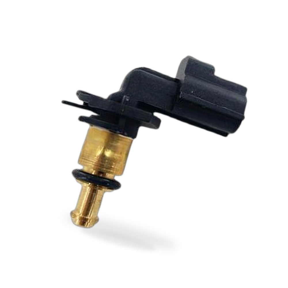 Engine Coolant Temperature Sensor Suitable for Ford Escape 3.0L 2005 - BD1