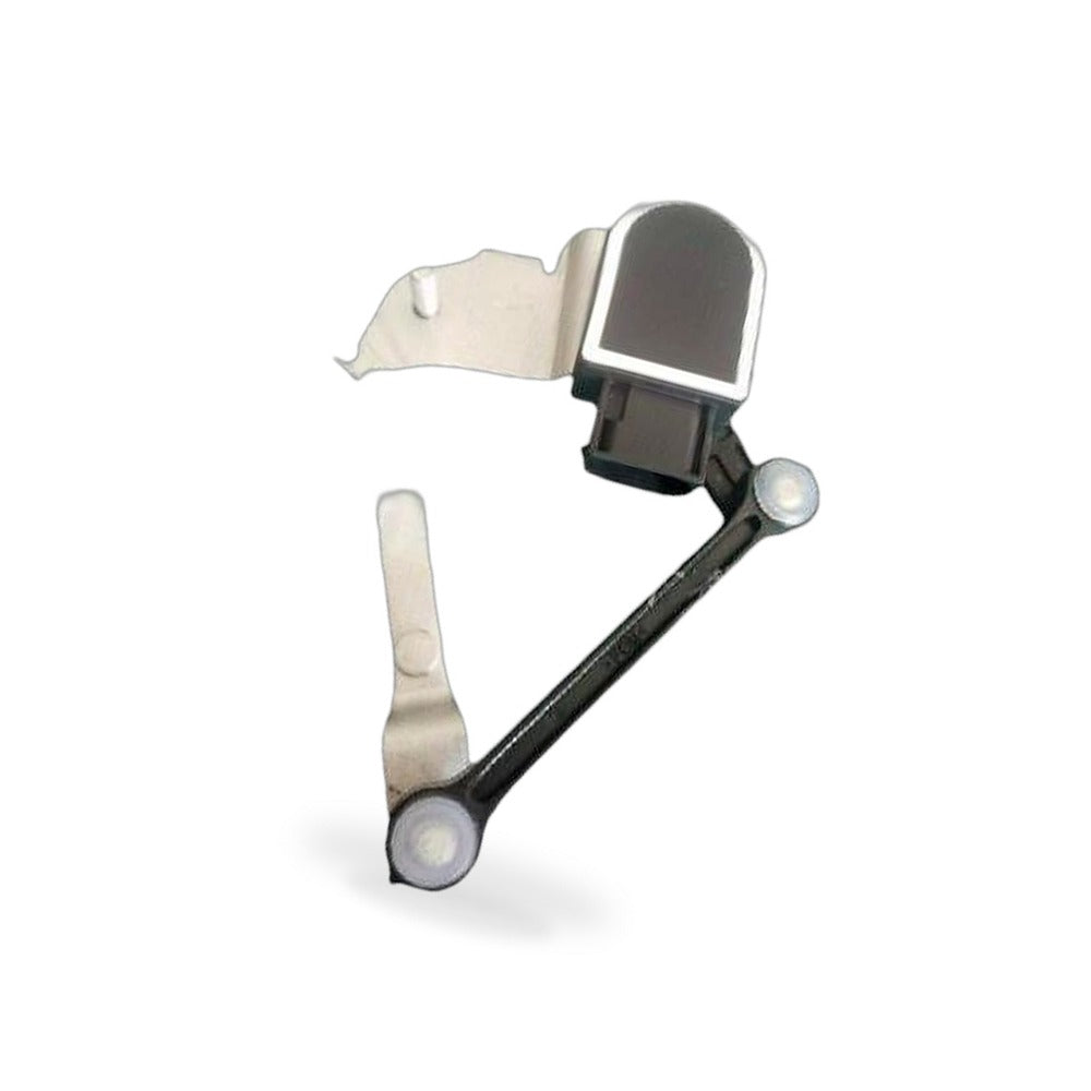 Rear Parking Sensor Suitable for Ford Mondeo Galaxy S-Max 2007-2014 8G9N-5B738BA - BD1