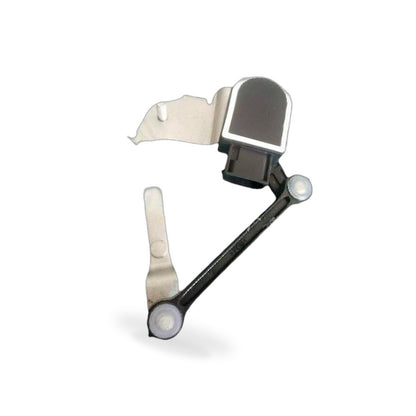 Rear Parking Sensor Suitable for Ford Mondeo Galaxy S-Max 2007-2014 8G9N-5B738BA - BD1