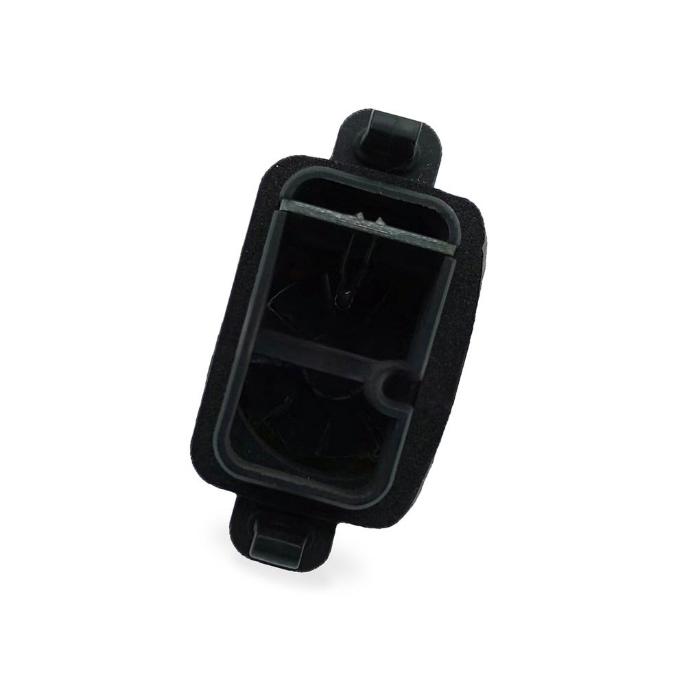 Temperature Sensor Suitable for Ford Edge Taurus Raptor MKX FL3H-19T562AA - BD1