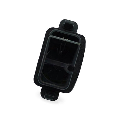 Temperature Sensor Suitable for Ford Edge Taurus Raptor MKX FL3H-19T562AA - BD1