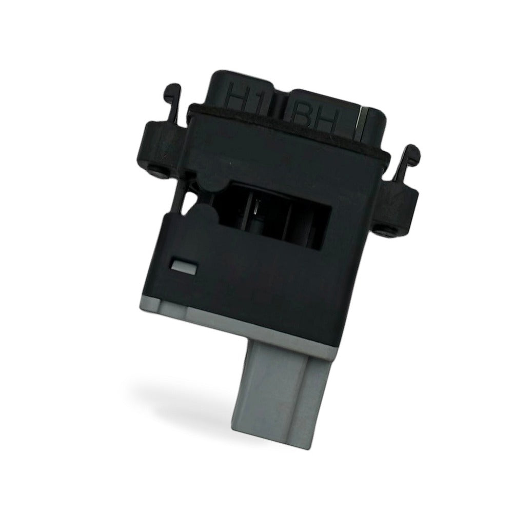 Temperature Sensor Suitable for Ford Edge Taurus Raptor MKX FL3H-19T562AA - BD3