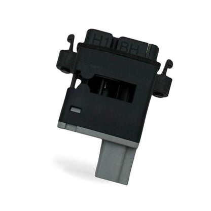 Temperature Sensor Suitable for Ford Edge Taurus Raptor MKX FL3H-19T562AA - BD3