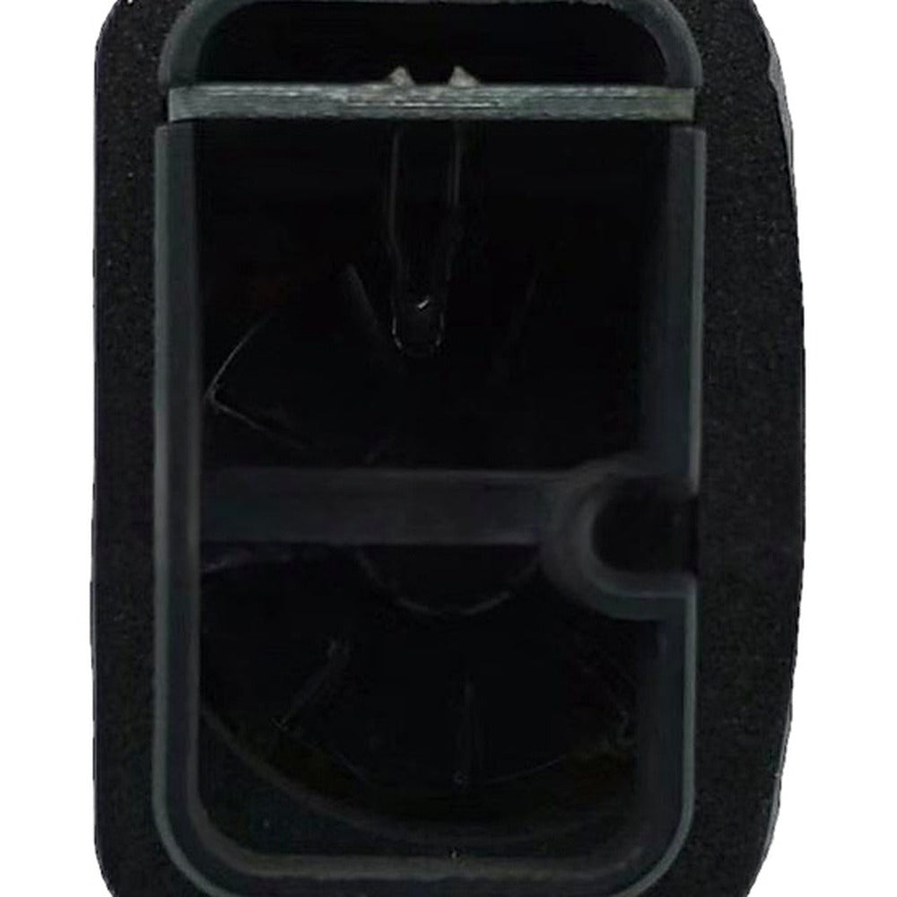 Temperature Sensor Suitable for Ford Edge Taurus Raptor MKX FL3H-19T562AA - XQ1
