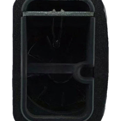 Temperature Sensor Suitable for Ford Edge Taurus Raptor MKX FL3H-19T562AA - XQ1