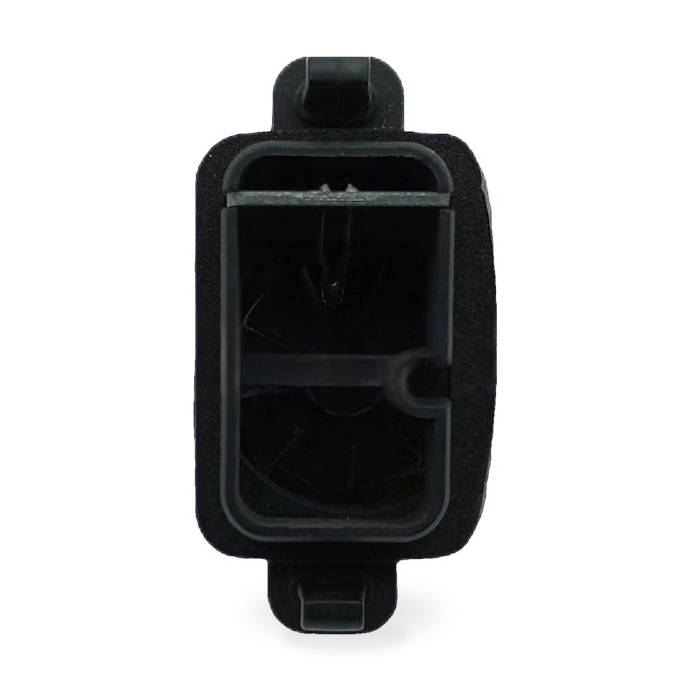 Temperature Sensor Suitable for Ford Edge Taurus Raptor MKX FL3H-19T562AA - ZT2