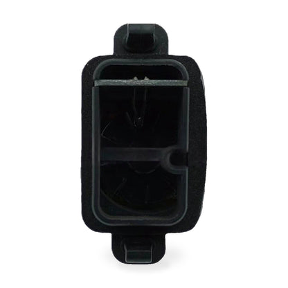 Temperature Sensor Suitable for Ford Edge Taurus Raptor MKX FL3H-19T562AA - ZT2