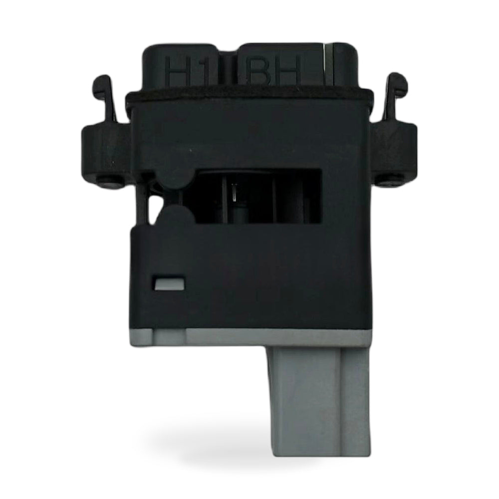 Temperature Sensor Suitable for Ford Edge Taurus Raptor MKX FL3H-19T562AA - ZT3