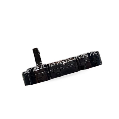 Steering Angle Sensor Suitable for Ford Focus 2012-2015 BM51-6666CA - BD4