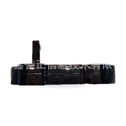 Steering Angle Sensor Suitable for Ford Focus 2012-2015 BM51-6666CA - ZT3