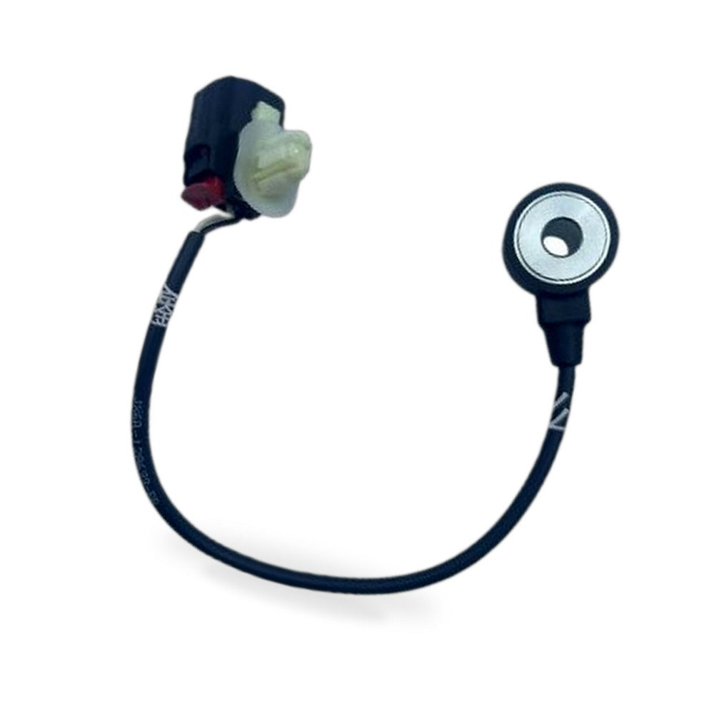 Sensor Suitable for Ford Mondeo 2022 Explorer 2020-2024 Edge 2015-2024 - BD3