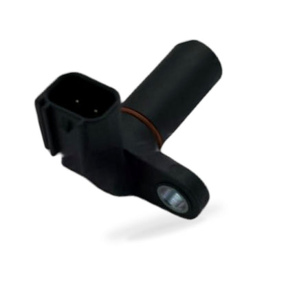 Eccentric Shaft Sensor Suitable for Ford Edge Explorer Flex 3.5L AT4Z-6B288A - BD2