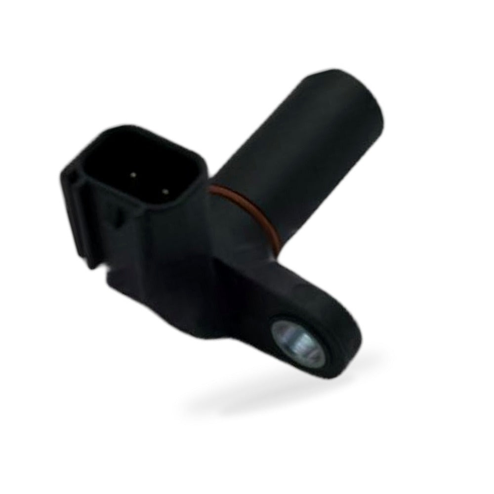 Eccentric Shaft Sensor Suitable for Ford Edge Explorer Flex 3.5L AT4Z-6B288A - BD4