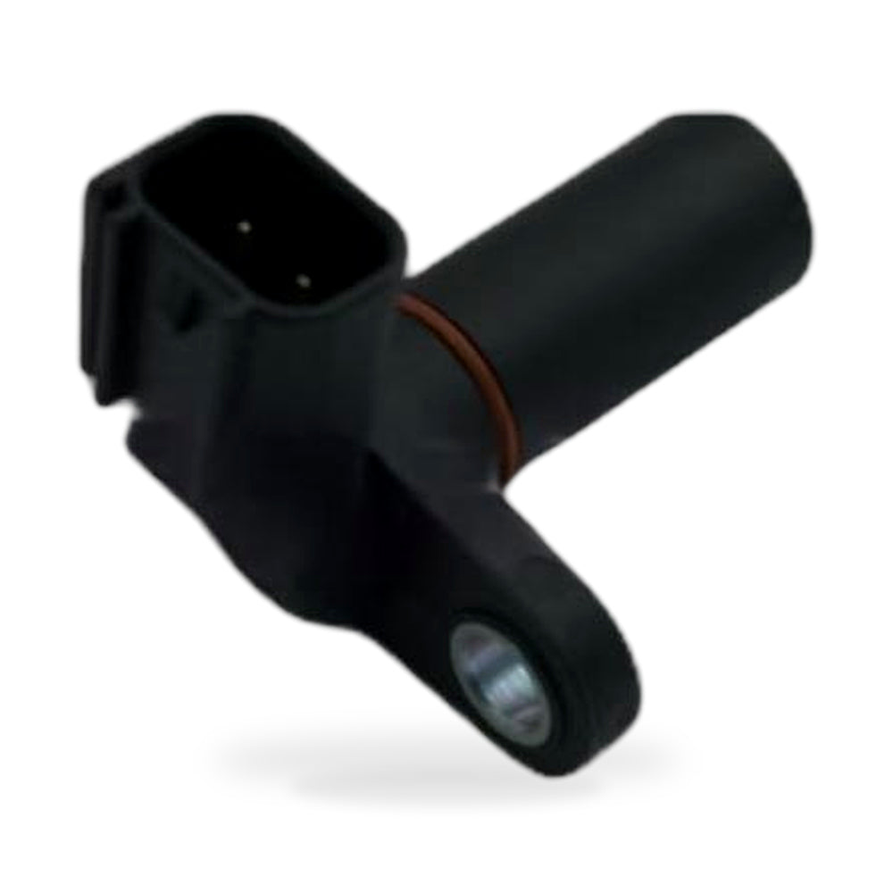 Eccentric Shaft Sensor Suitable for Ford Edge Explorer Flex 3.5L AT4Z-6B288A - ZT3