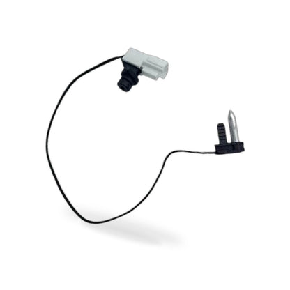 Thermal Switch Suitable for Ford Ranger 2012-2019 Everest 2015-2022 Mazda BT-50 - BD1