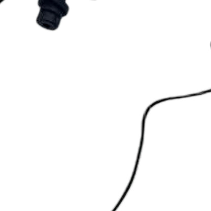 Thermal Switch Suitable for Ford Ranger 2012-2019 Everest 2015-2022 Mazda BT-50 - XQ1