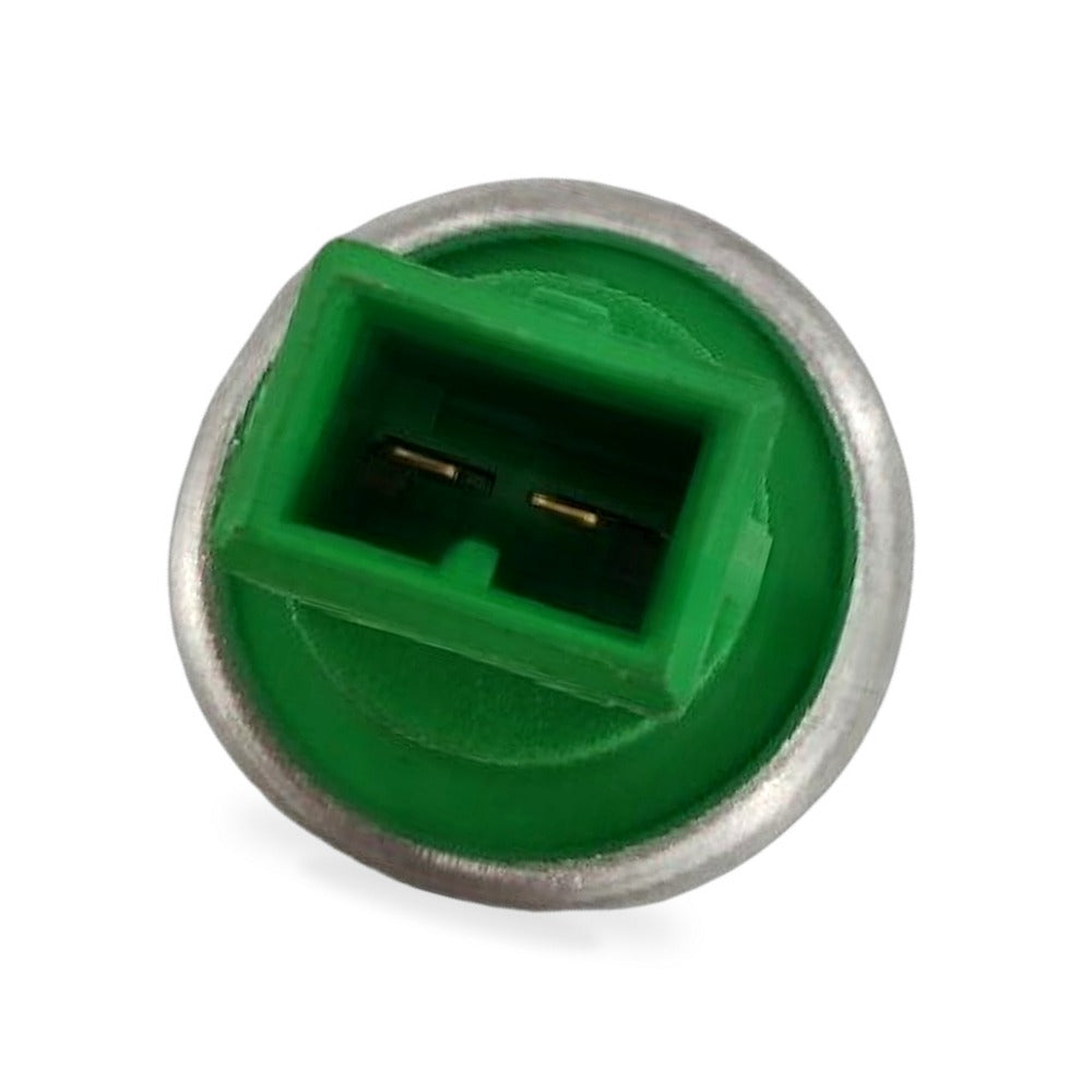 Sensor Suitable for Ford Mondeo Contour 1993-2000 94BP-3N824AA - BD1