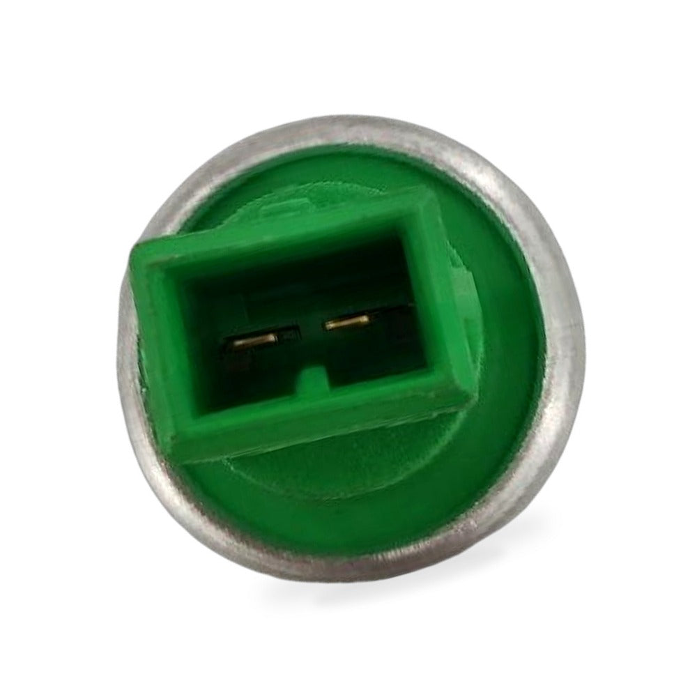Sensor Suitable for Ford Mondeo Contour 1993-2000 94BP-3N824AA - BD2