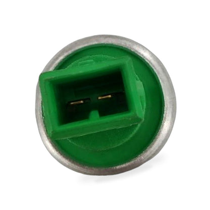 Sensor Suitable for Ford Mondeo Contour 1993-2000 94BP-3N824AA - BD4
