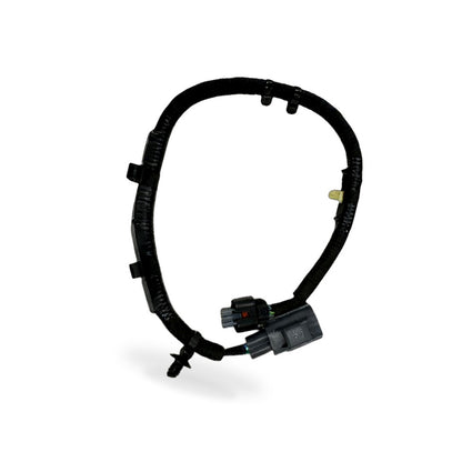Handbrake Sensor Wiring Harness Suitable for Ford Mondeo 2013-2019 DG9T-2B254AH - BD3