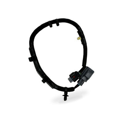 Handbrake Sensor Wiring Harness Suitable for Ford Mondeo 2013-2019 DG9T-2B254AH - BD4