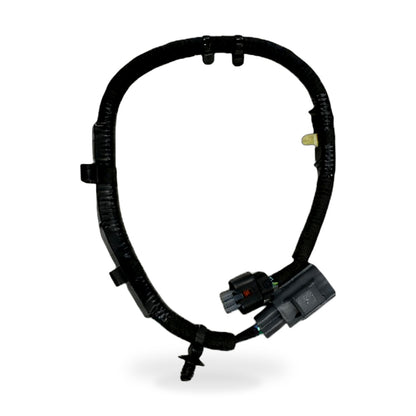 Handbrake Sensor Wiring Harness Suitable for Ford Mondeo 2013-2019 DG9T-2B254AH - ZT3
