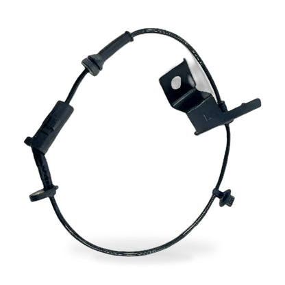 Front Left Parking Sensor Suitable for Ford Edge Taurus Lincoln MKX - ZT3
