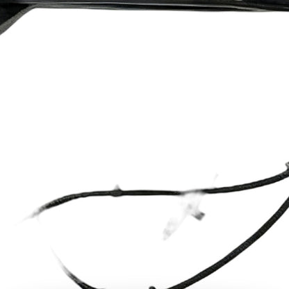 Rear Parking Sensor Suitable for Ford Fiesta 2001-2008 Hatchback 3N2T-2B372CA - XQ1