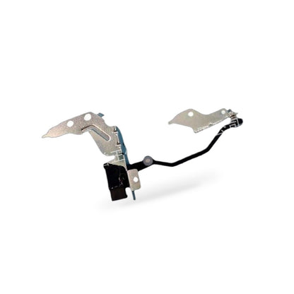 Sensor Suitable for Ford Kuga C-Max Escape Focus 1.6L 2.0L CV61-13D034AA - BD2
