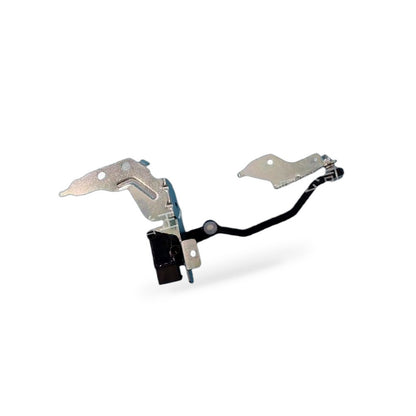 Sensor Suitable for Ford Kuga C-Max Escape Focus 1.6L 2.0L CV61-13D034AA - BD4