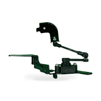 Height Sensor Suitable for Ford Lincoln MKC 2014-2019 Front Left Right - ZT2