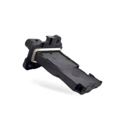Mass Air Flow Sensor Suitable for Ford F-150 Expedition F-250 Super Duty 3.5L - BD3