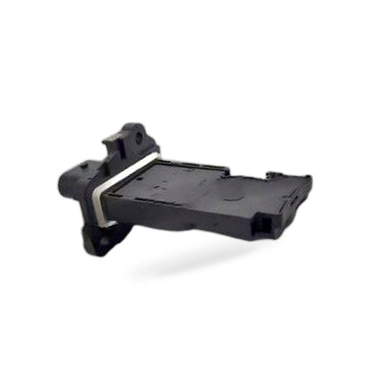 Mass Air Flow Sensor Suitable for Ford F-150 Expedition F-250 Super Duty 3.5L - BD4