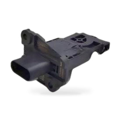 Mass Air Flow Sensor Suitable for Ford F-150 Expedition F-250 Super Duty 3.5L - ZT2