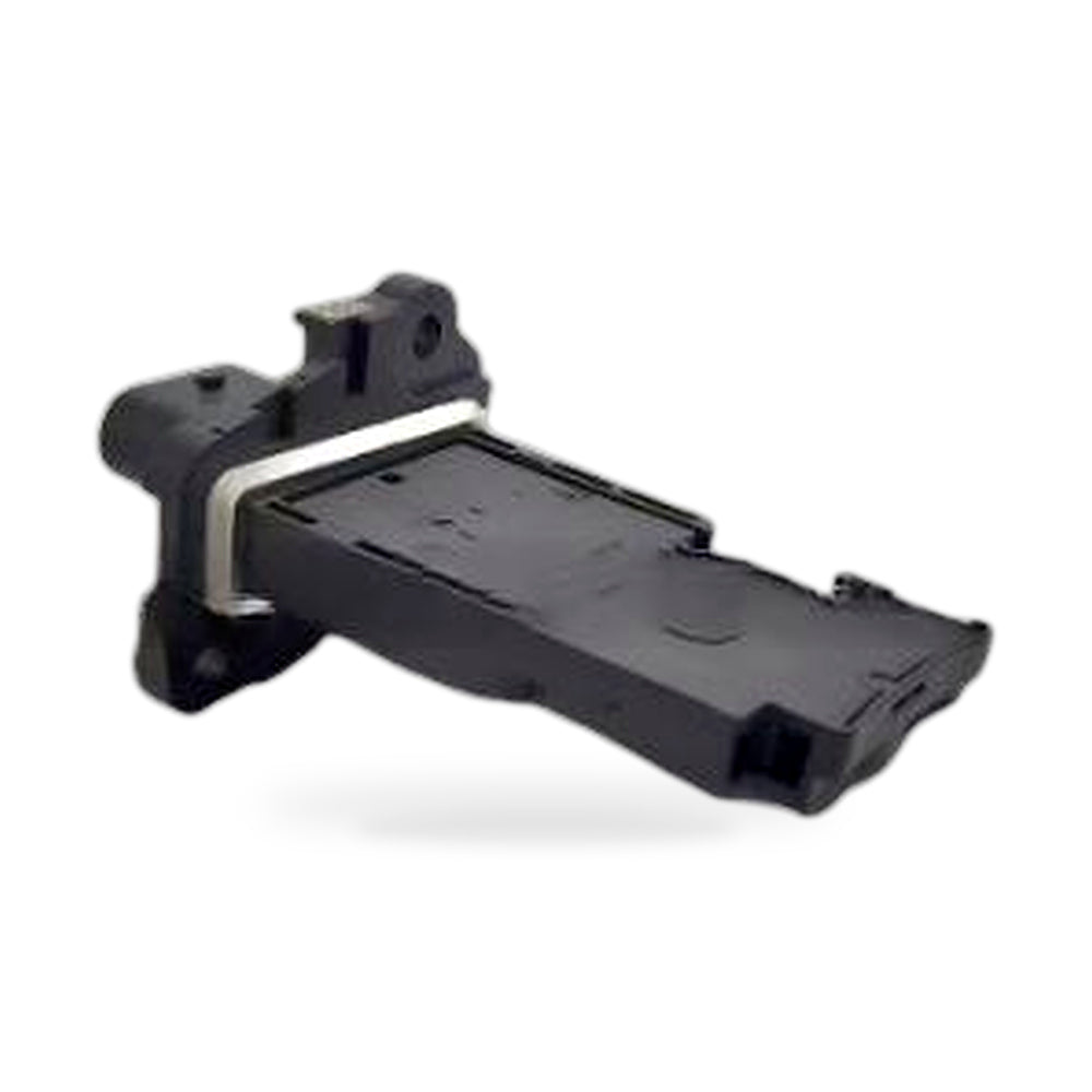 Mass Air Flow Sensor Suitable for Ford F-150 Expedition F-250 Super Duty 3.5L - ZT3