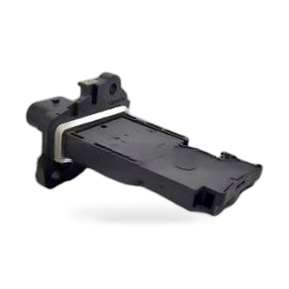 Mass Air Flow Sensor Suitable for Ford F-150 Expedition F-250 Super Duty 3.5L - ZT3