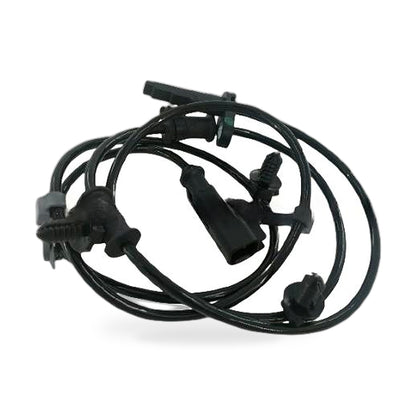 Rear Left Parking Sensor Suitable for Ford Edge 2015-2020 Lincoln MKX Nautilus - ZT2