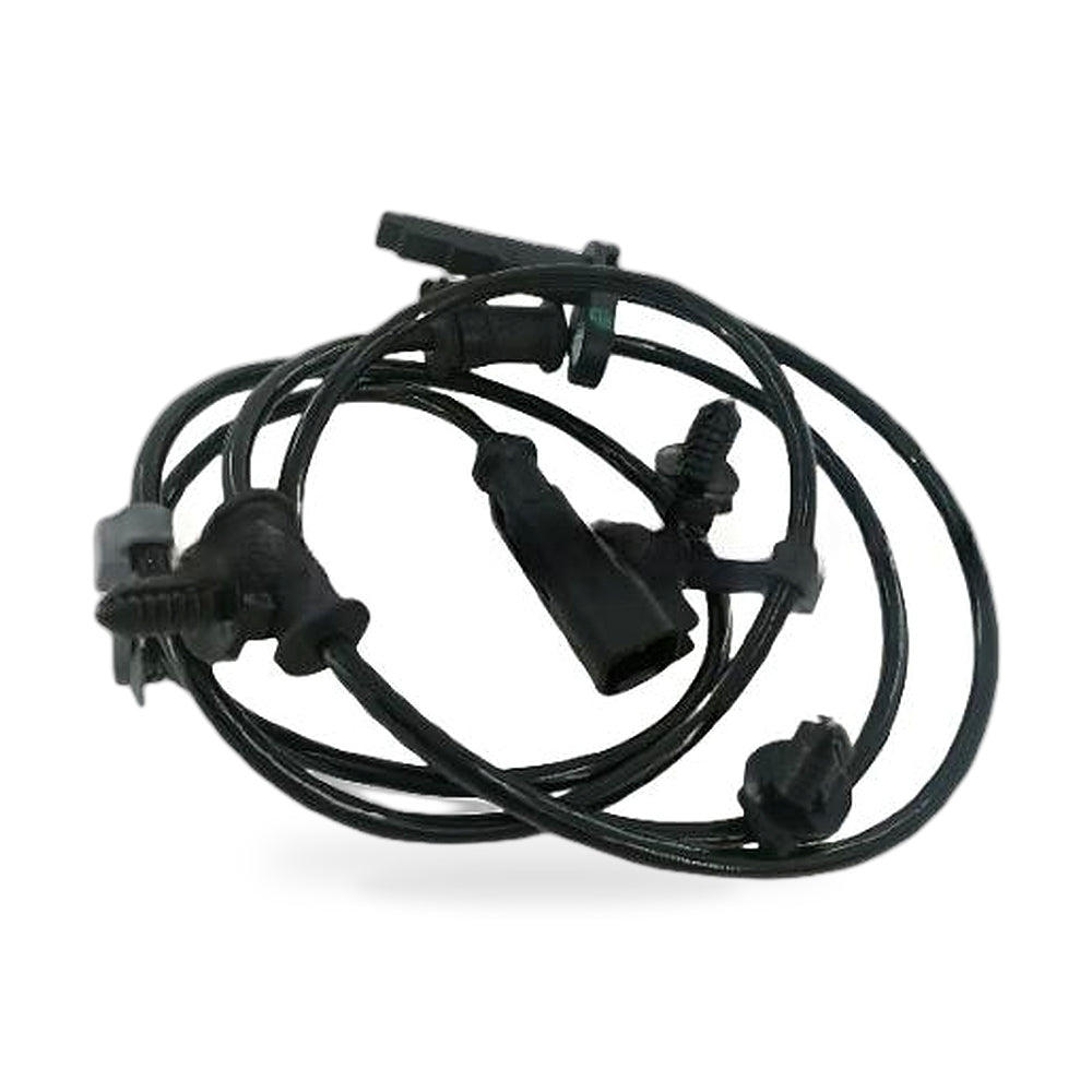 Rear Left Parking Sensor Suitable for Ford Edge 2015-2020 Lincoln MKX Nautilus - ZT3