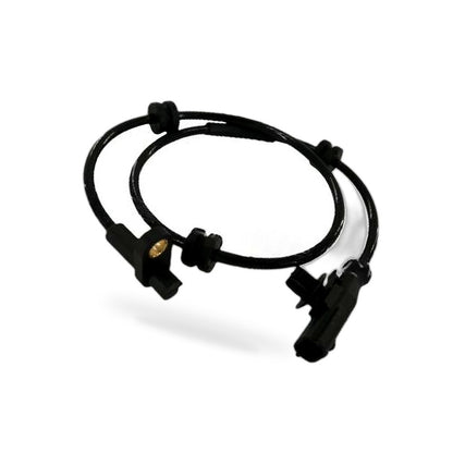 Rear Parking Sensor Suitable for Ford Fiesta 2013-2017 Hatchback Sedan - BD3