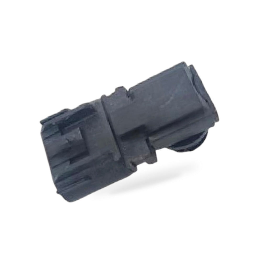Sensor Suitable for Ford Edge 2015-2020 Lincoln MKX Nautilus E1GC-2C444A - BD4