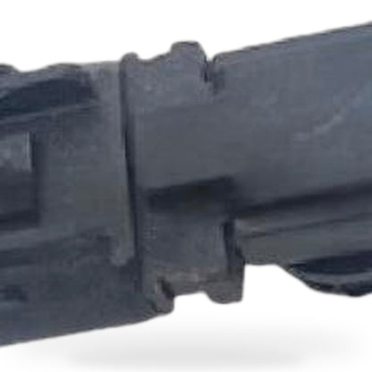 Sensor Suitable for Ford Edge 2015-2020 Lincoln MKX Nautilus E1GC-2C444A - XQ1