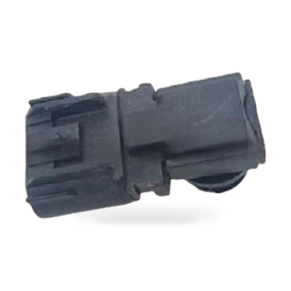 Sensor Suitable for Ford Edge 2015-2020 Lincoln MKX Nautilus E1GC-2C444A - ZT2
