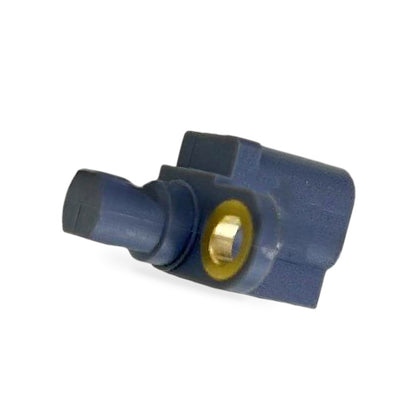 Rear Parking Sensor Suitable for Ford Kuga Escape 2012-2019 JV6C-2C190B2A - BD1