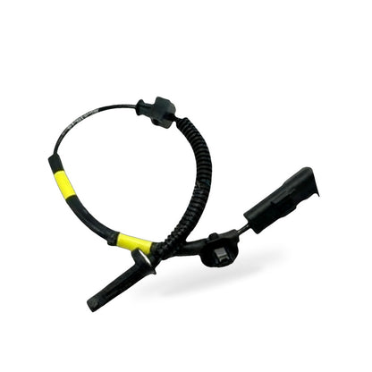 Rear Parking Sensor Suitable for Ford Edge Explorer F-150 2015-2020 - BD2