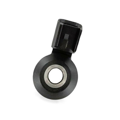 Sensor Suitable for Ford EcoSport 2013-2022 1.0L 1.5L Engine 1N1A-12A699AA - BD1