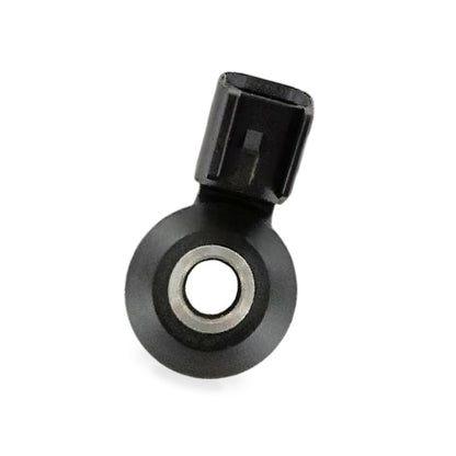 Sensor Suitable for Ford EcoSport 2013-2022 1.0L 1.5L Engine 1N1A-12A699AA - BD3